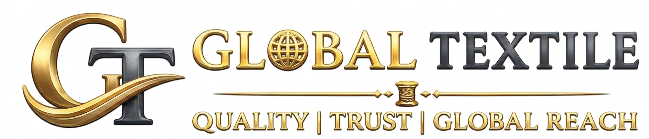 Global Textile 