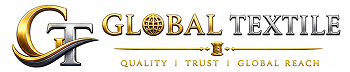 Global Textile 